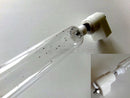 SLI 249