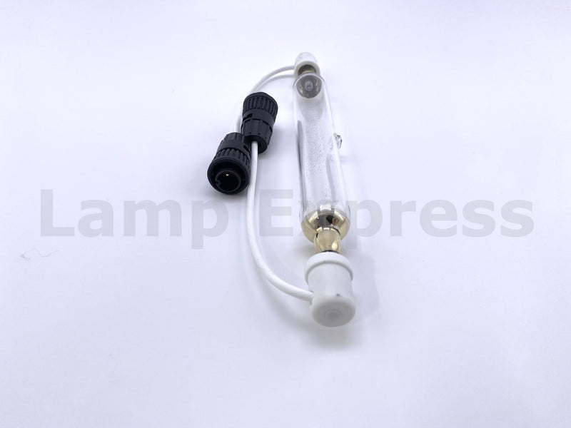 H05A34F1