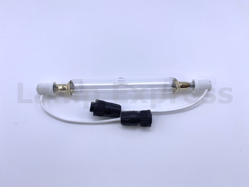 H05A34F1
