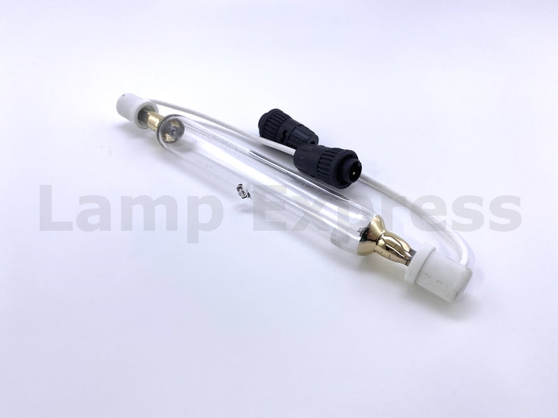 H05A34F1