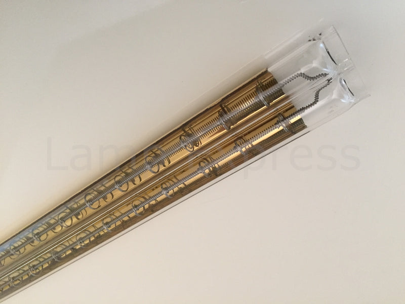 XL 105 IR