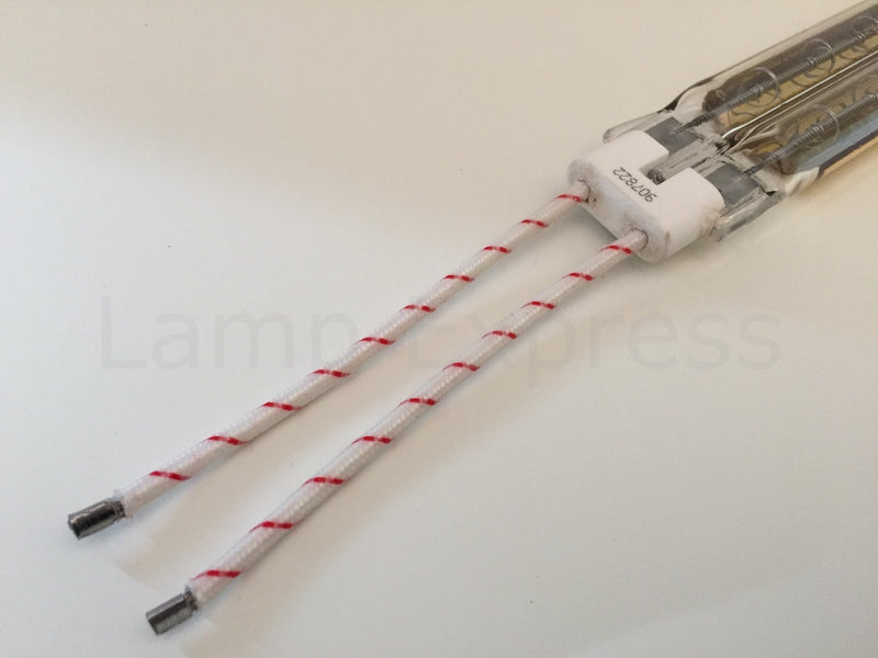 2R 6200 W