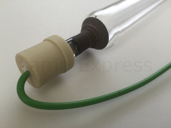 PressVu 180 A19429