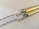 ATB-GEG