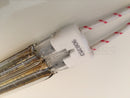FP-10166