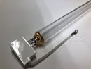 16594