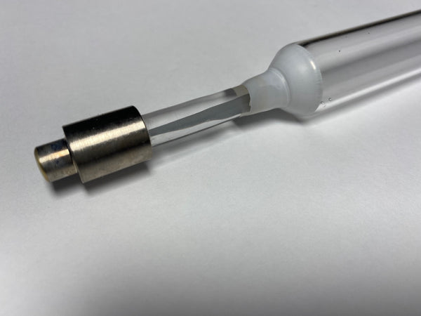 H 36 C/12 AC