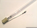 SSA-56001794