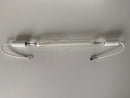 07‐00920