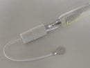 AC-0579