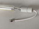 TH 3030 HA