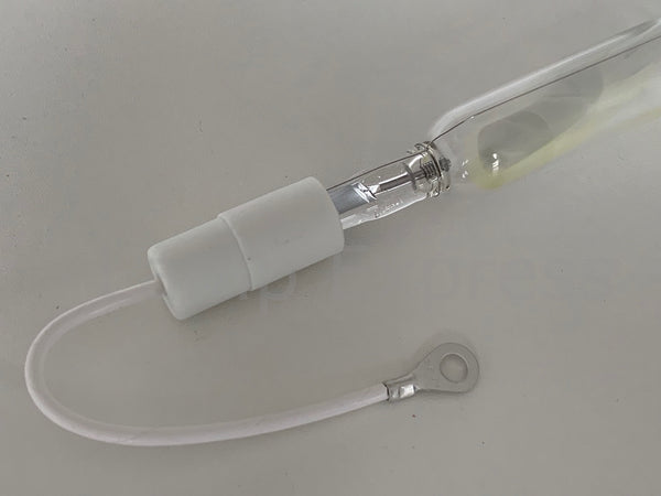 AC-0084