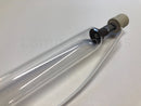 UV NOOZON D26-L300A20.4V230