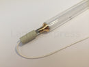 UVH 5024/45-0