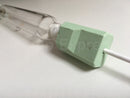 UPX 4003 FE version