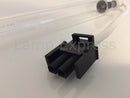 Bulb Kit 497 mm