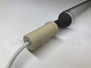 HHL-2800/C-FS