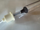 A9461FCHD