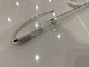 UVL-8000M3-N1
