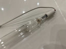 UVL-8000M3-N1