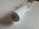 OPB000401