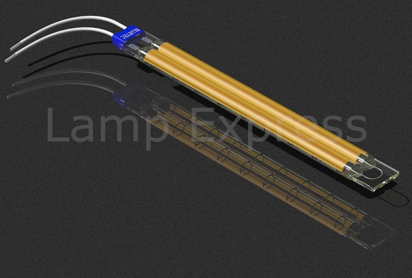 0EPWR00352