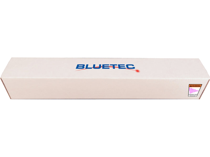 GL 70201/BF[Lamp Express USA, Inc.] Order