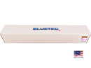 H06-L31