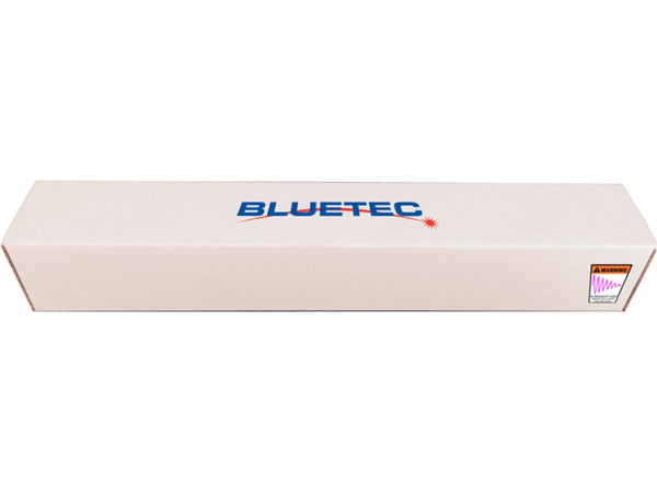 GL 60201 BF