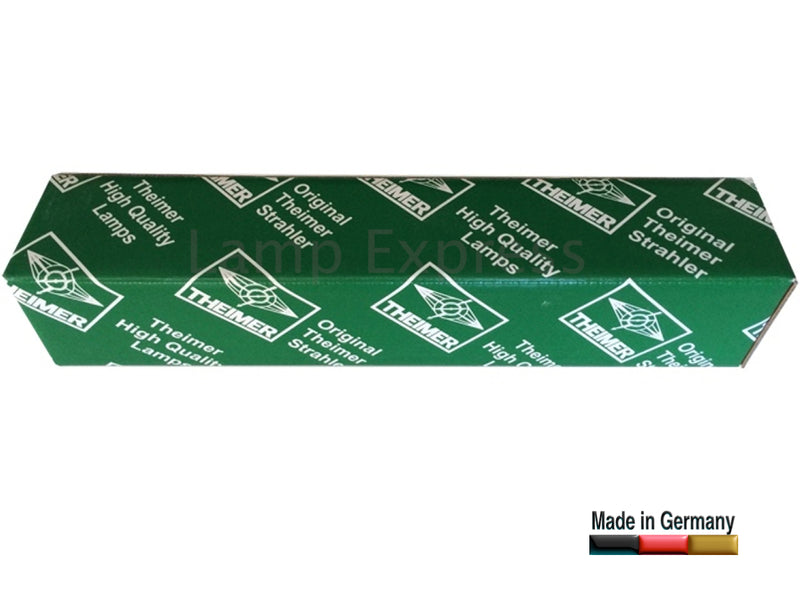 PL 812 (Press Seal)