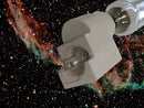 7802668