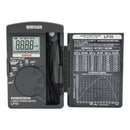 LP10 | Laser Power Meter