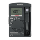 LP10 | Laser Power Meter