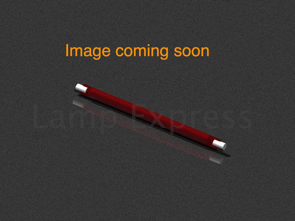 G8325606