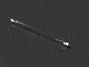 JHS200V1200W500RH