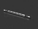 JHC 235V 500W 165 NU