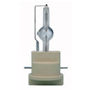 Isolution isolution XP 700 A Beam - Osram Original OEM Replacement Lamp
