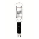 OSRAM BCM - 20,000w 230v 64818 CP99 G38 Base Studio and Film Lamp