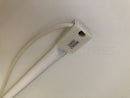 IR Heat Lamp