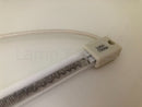 IR Heat Lamp