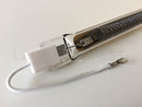 IR Heat Lamp