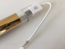 IR Heat Lamp