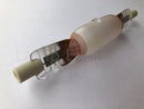 UV Lamp