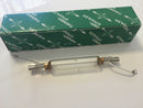 UV Lamp