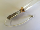 UV Lamp