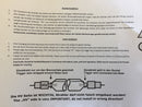 UV Lamp