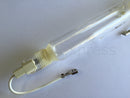 UV Lamp
