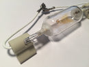UV Lamp