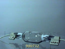 UV Lamp