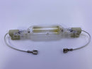 UV Lamp